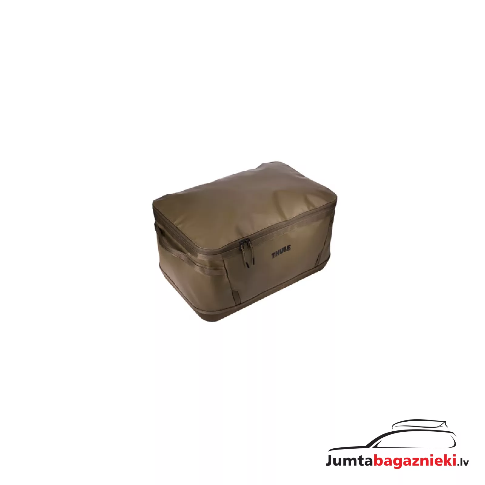 Thule Chasm gear hauler 80L, 3205532 Thule Chasm gear hauler 80L, 3205532