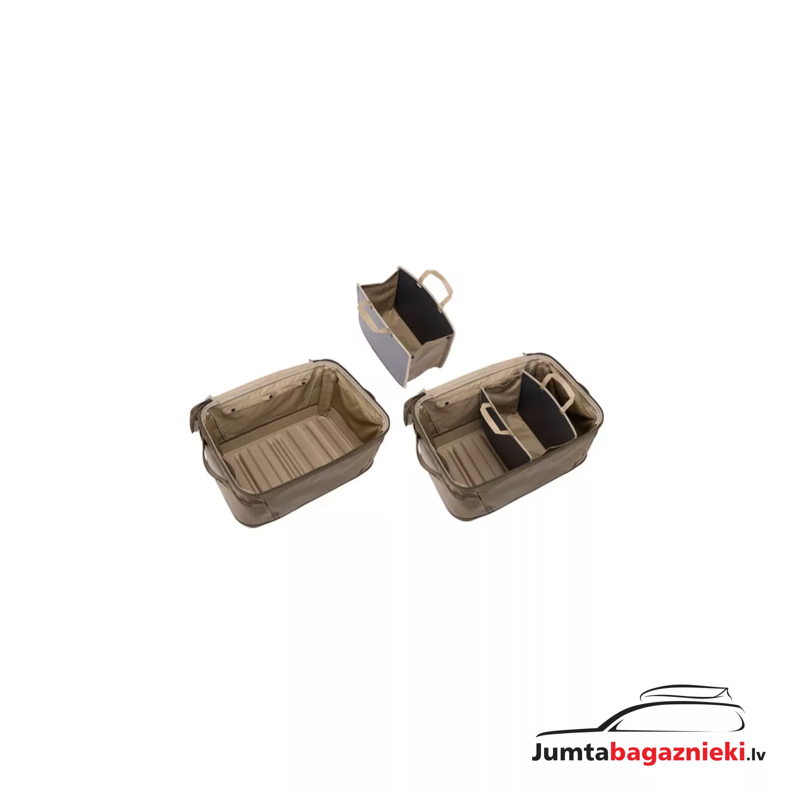 Thule Chasm gear hauler 80L, 3205532 Thule Chasm gear hauler 80L, 3205532
