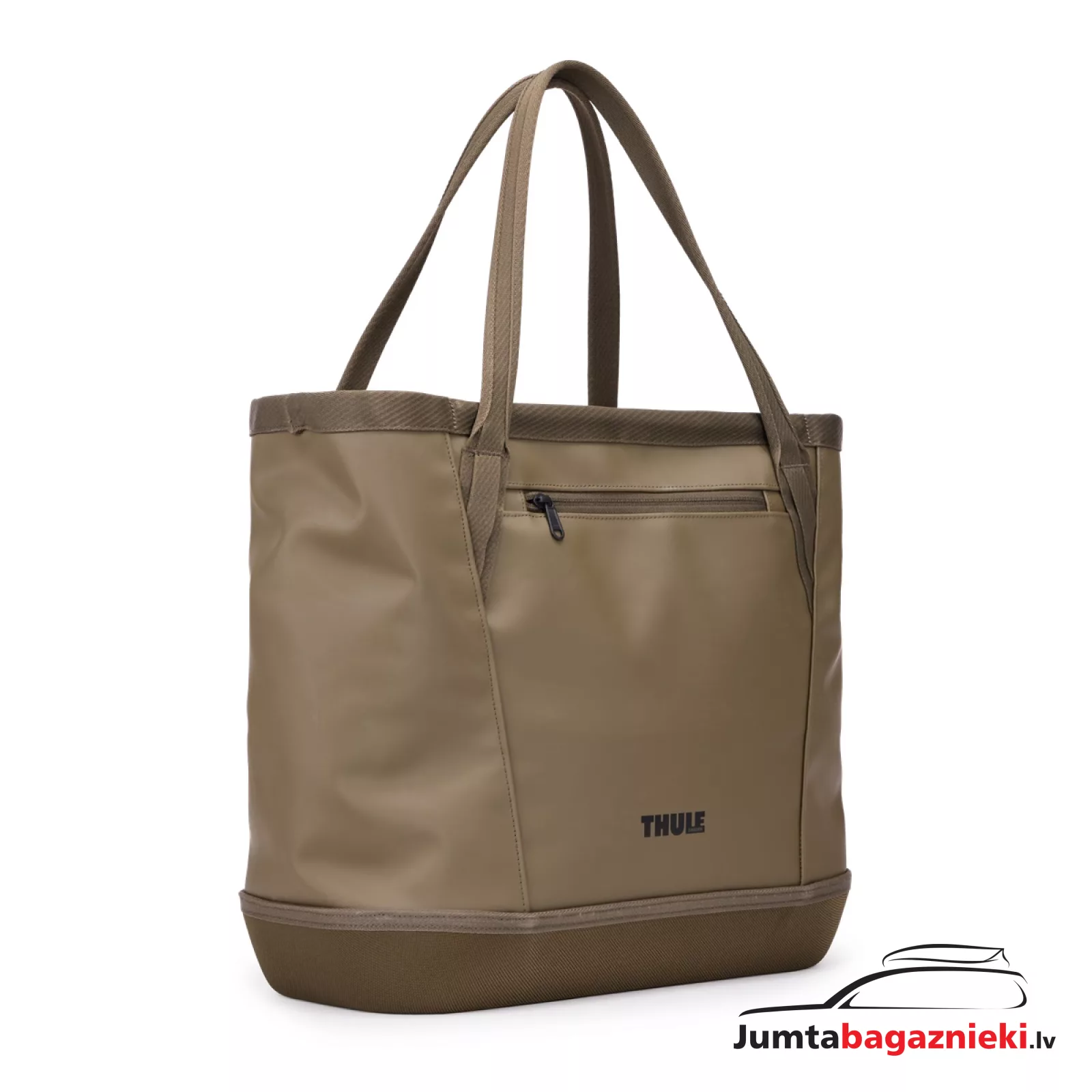 Thule Chasm gear tote 30L, 3205528 Thule Chasm gear tote 30L, 3205528