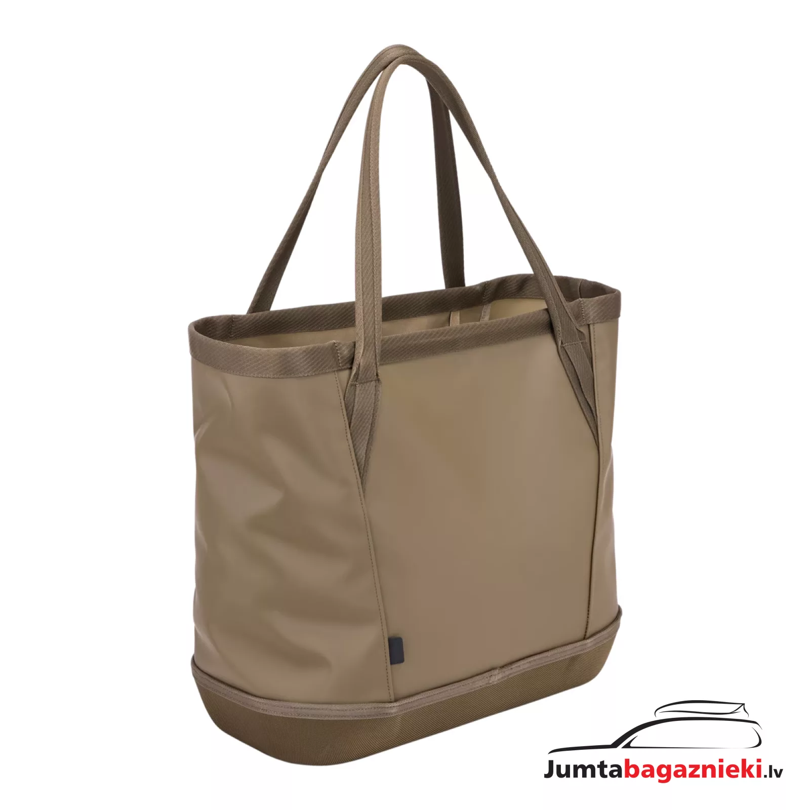 Thule Chasm gear tote 30L, 3205528 Thule Chasm gear tote 30L, 3205528