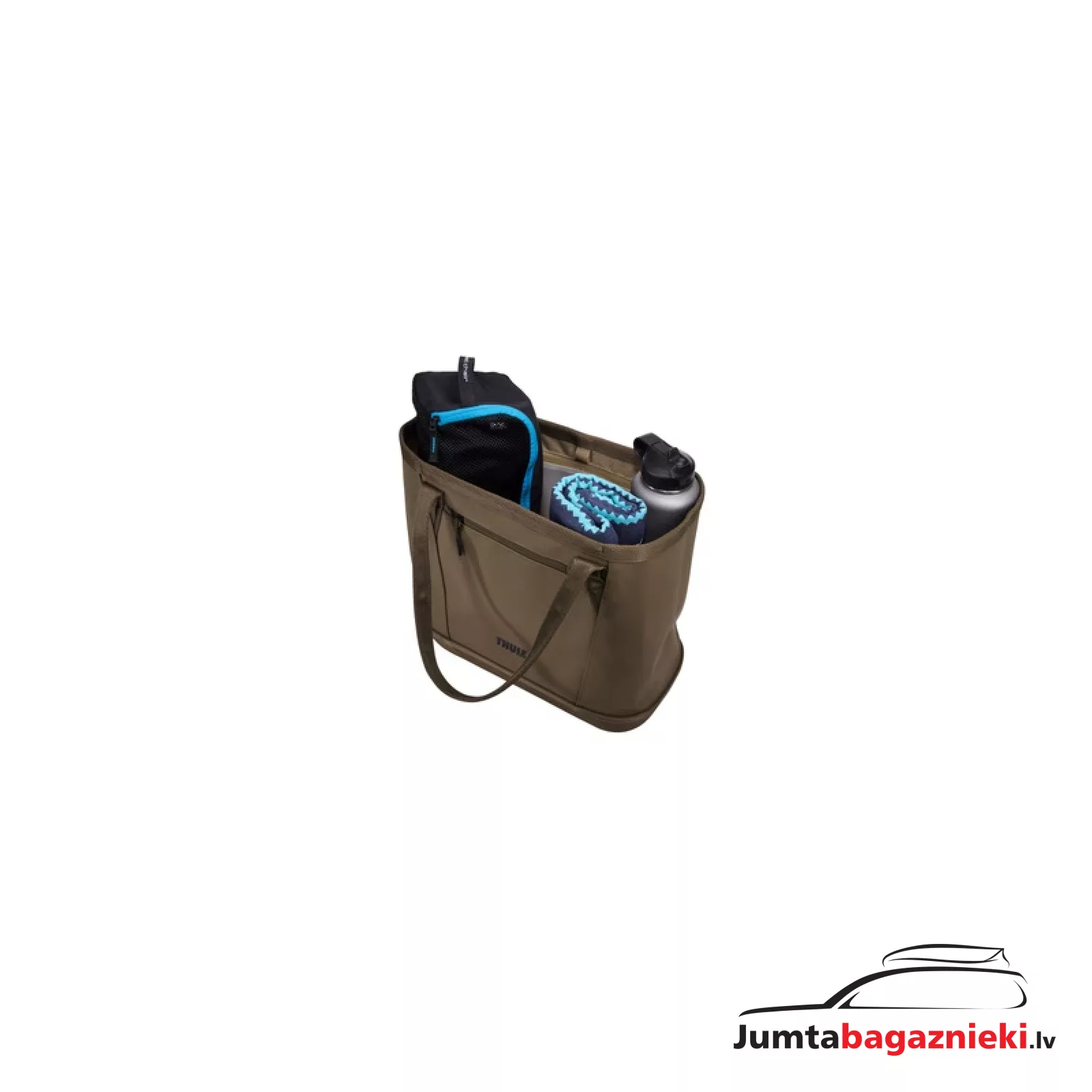 Thule Chasm gear tote 30L, 3205528 Thule Chasm gear tote 30L, 3205528