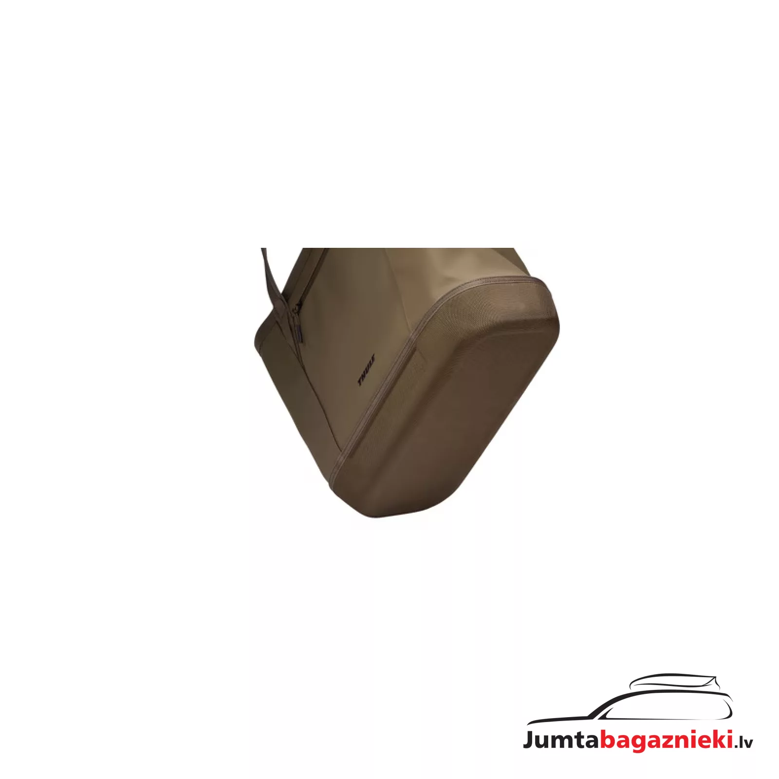 Thule Chasm gear tote 30L, 3205528 Thule Chasm gear tote 30L, 3205528