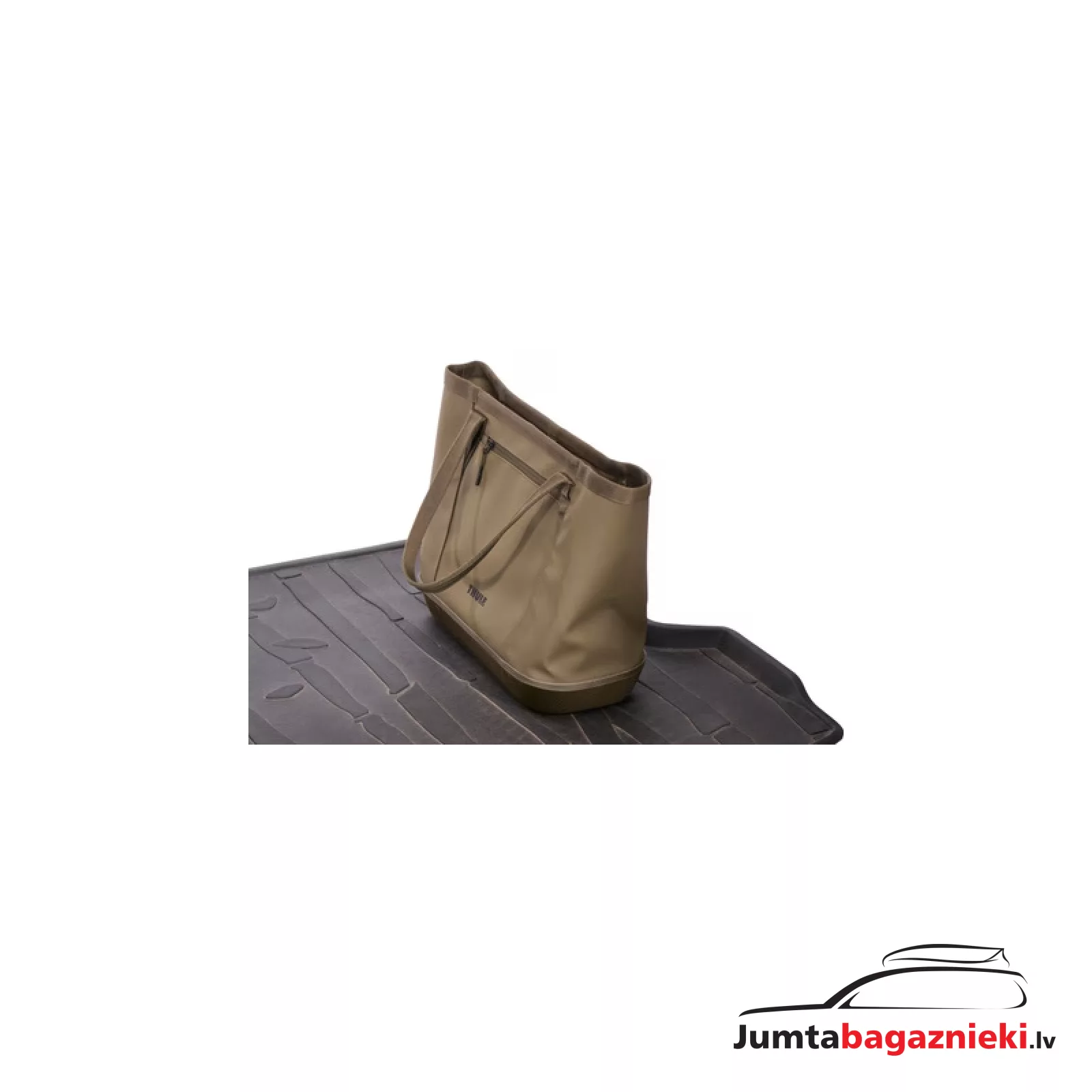 Thule Chasm gear tote 30L, 3205528 Thule Chasm gear tote 30L, 3205528