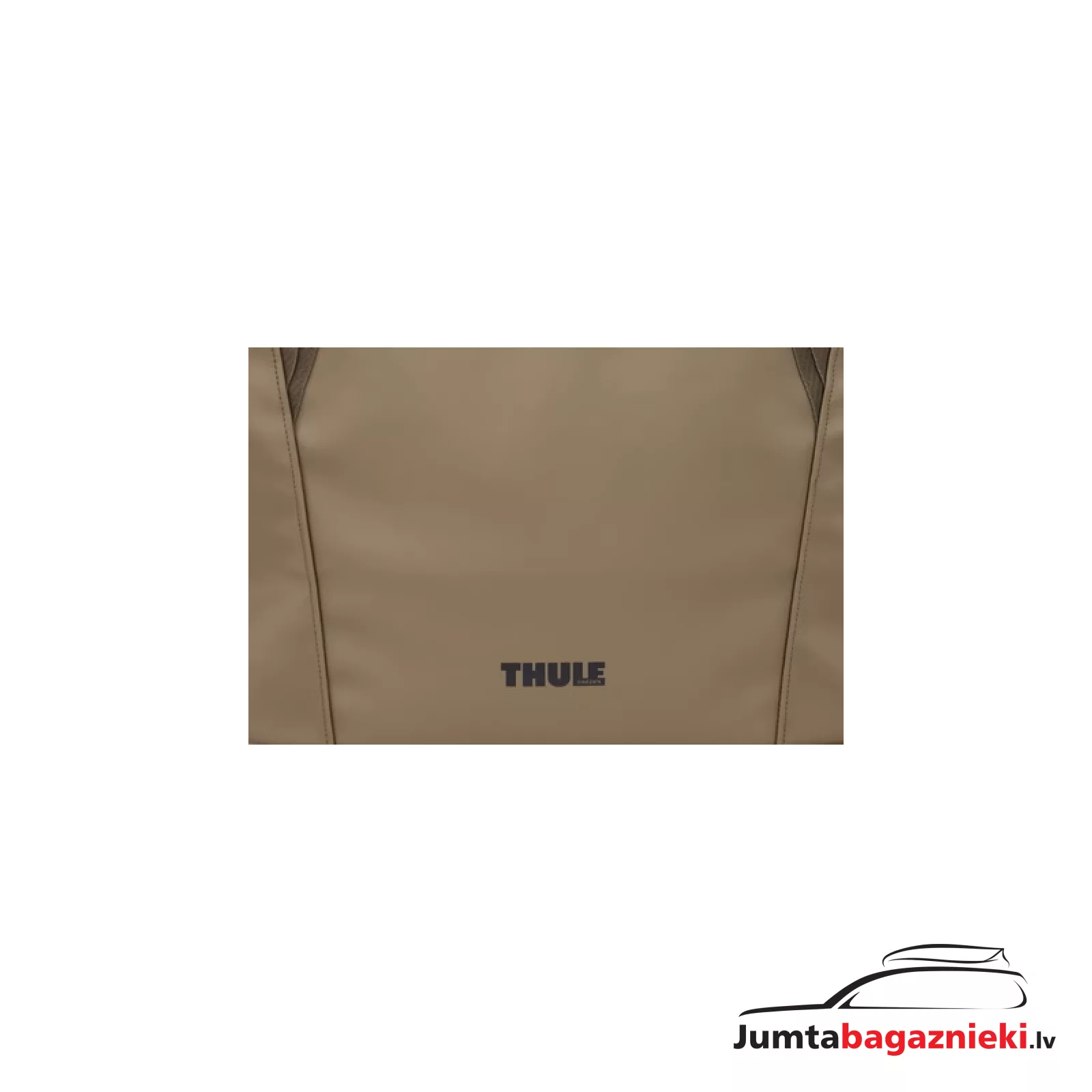 Thule Chasm gear tote 30L, 3205528 Thule Chasm gear tote 30L, 3205528
