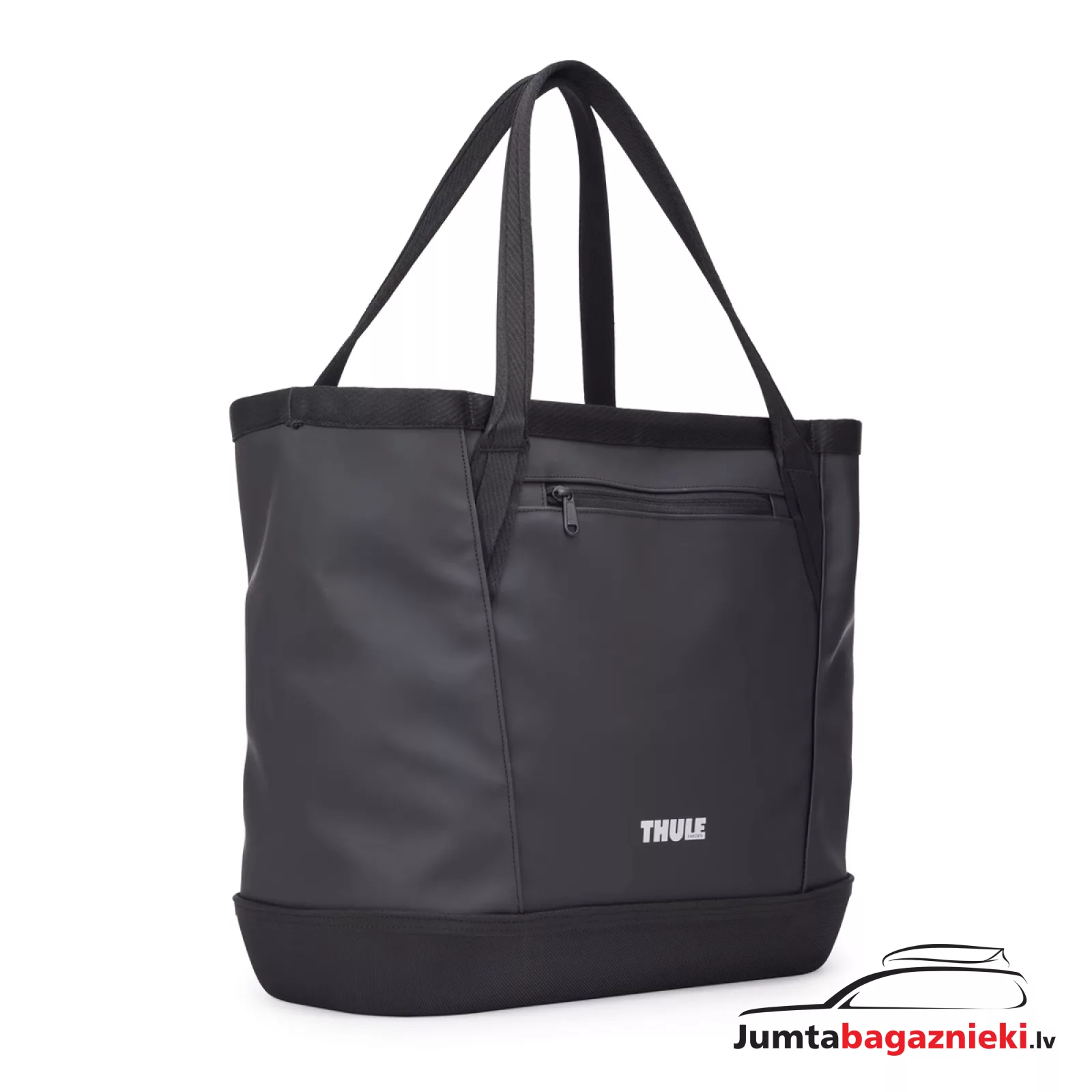 Thule Chasm gear tote 30L, 3205527 Thule Chasm gear tote 30L, 3205527