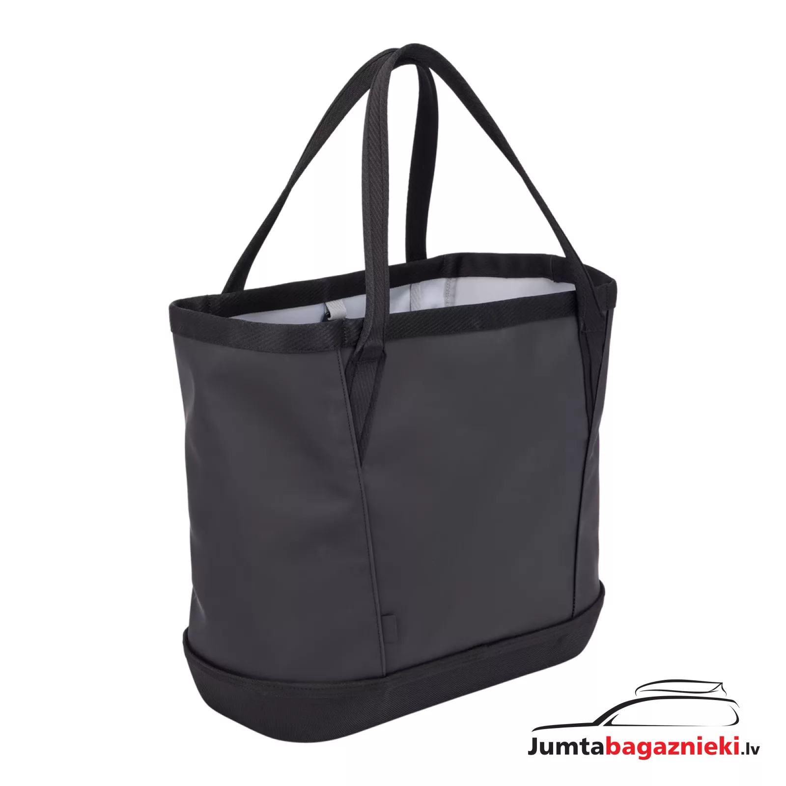 Thule Chasm gear tote 30L, 3205527 Thule Chasm gear tote 30L, 3205527