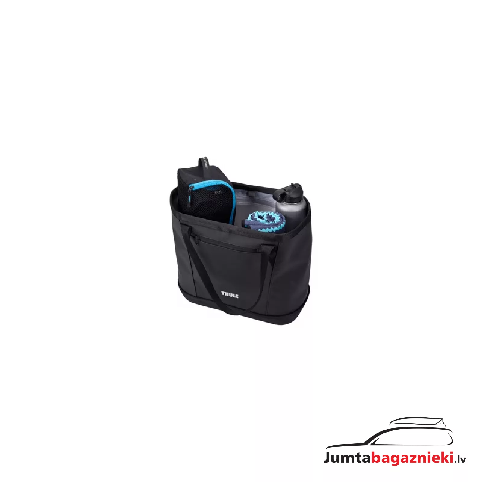 Thule Chasm gear tote 30L, 3205527 Thule Chasm gear tote 30L, 3205527