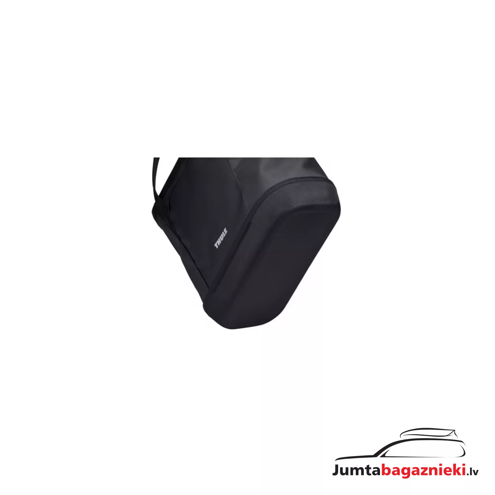 Thule Chasm gear tote 30L, 3205527 Thule Chasm gear tote 30L, 3205527