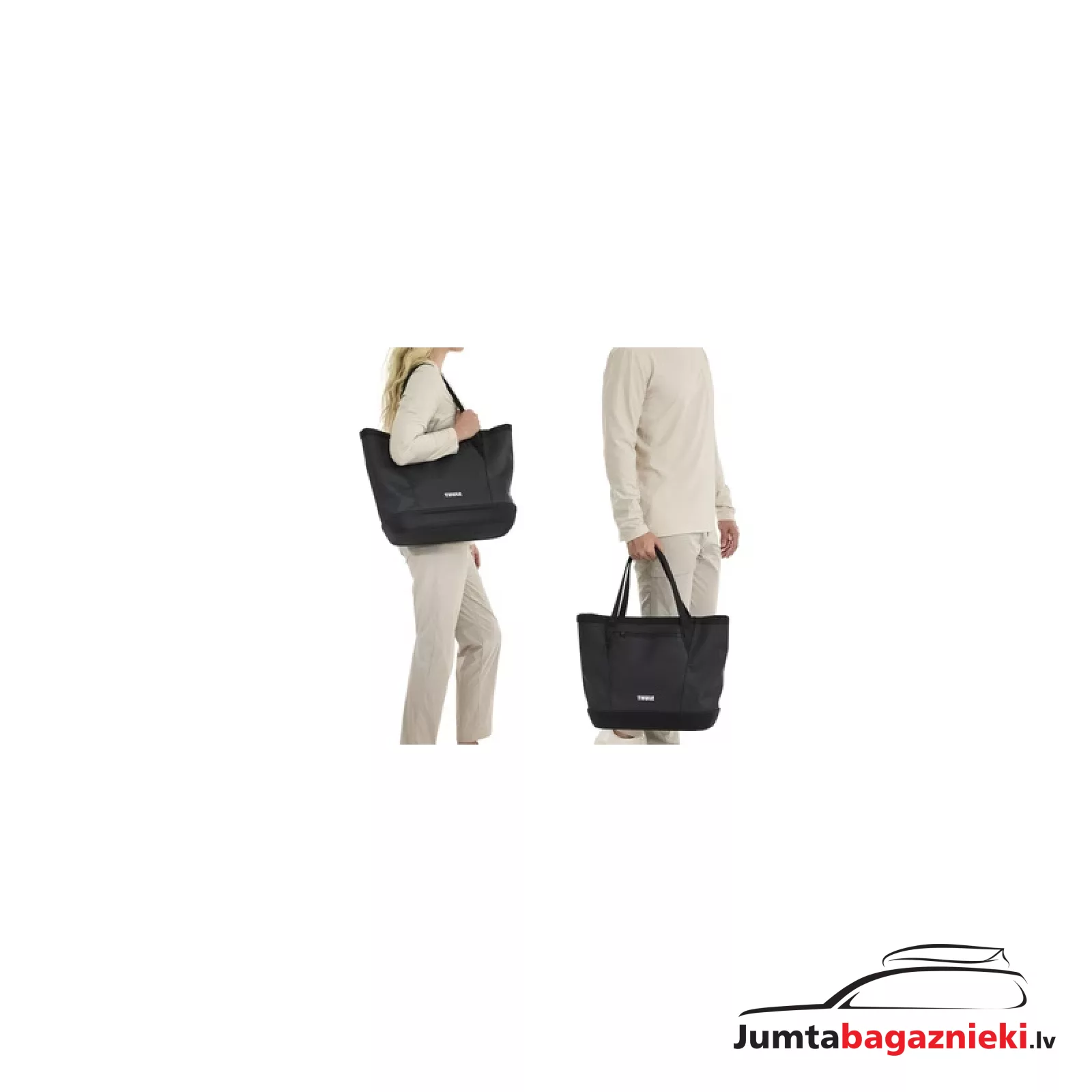 Thule Chasm gear tote 30L, 3205527 Thule Chasm gear tote 30L, 3205527