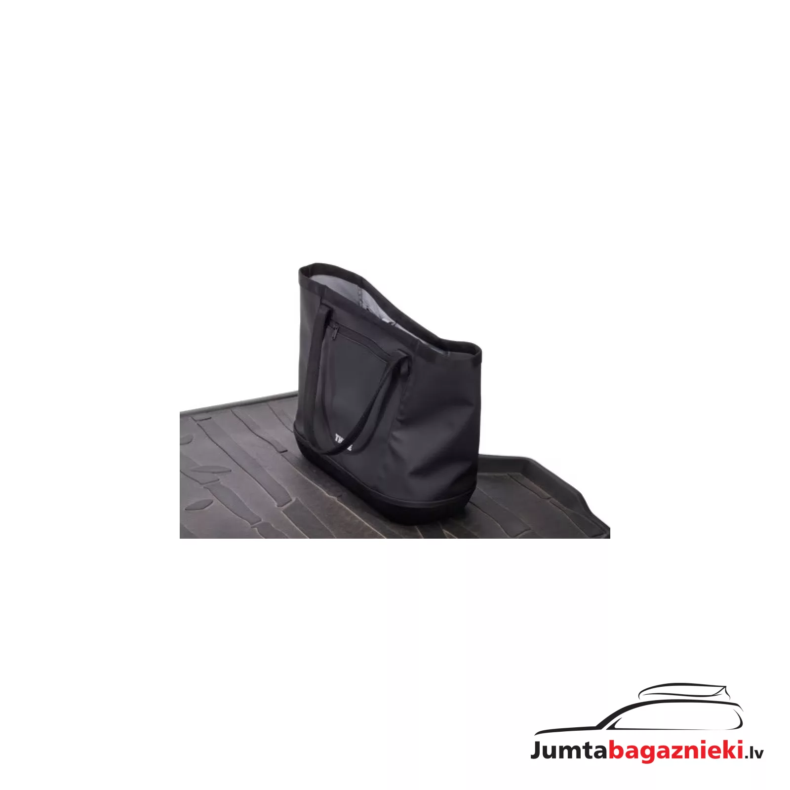 Thule Chasm gear tote 30L, 3205527 Thule Chasm gear tote 30L, 3205527