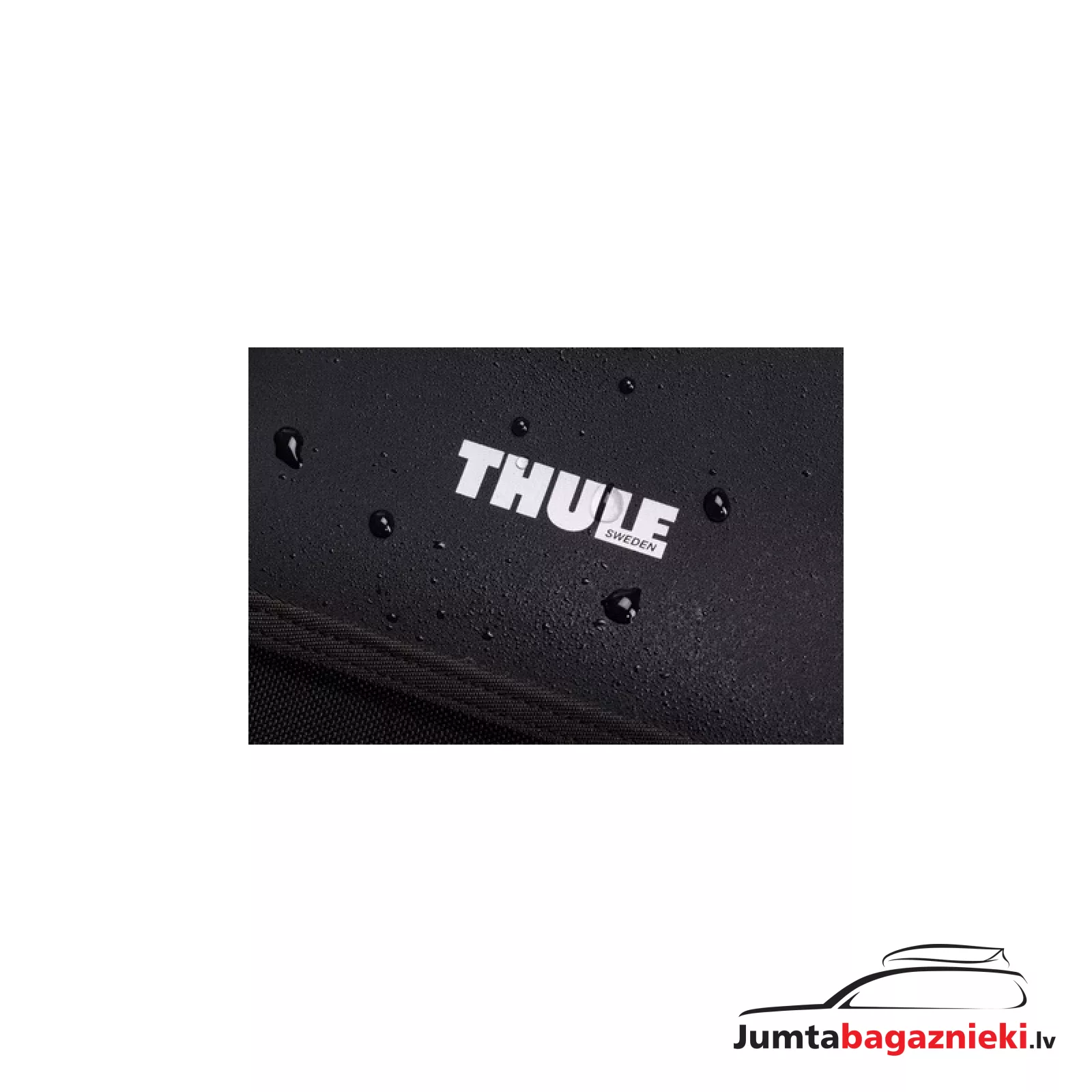 Thule Chasm gear tote 30L, 3205527 Thule Chasm gear tote 30L, 3205527
