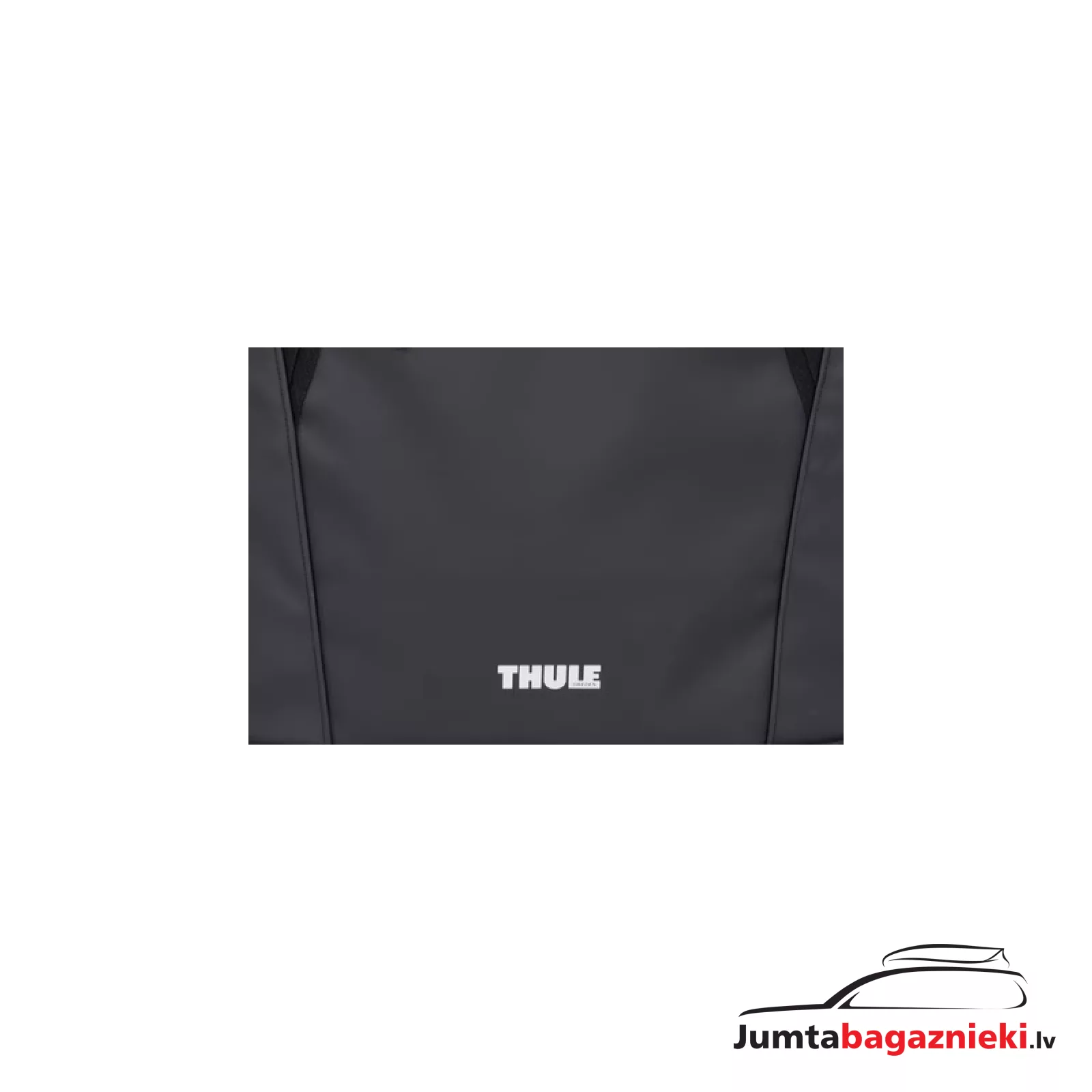 Thule Chasm gear tote 30L, 3205527 Thule Chasm gear tote 30L, 3205527