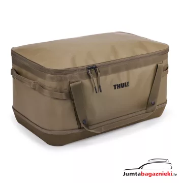 Thule Chasm gear hauler 55L 3205530