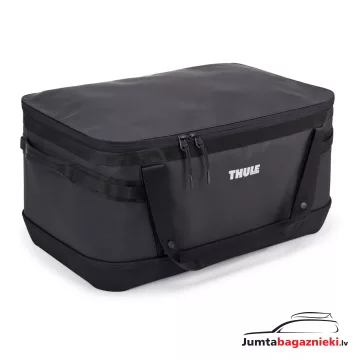 Thule Chasm gear hauler 55L 3205529