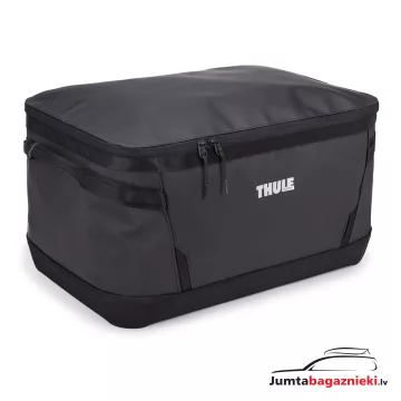 Thule Chasm gear hauler 80L 3205531