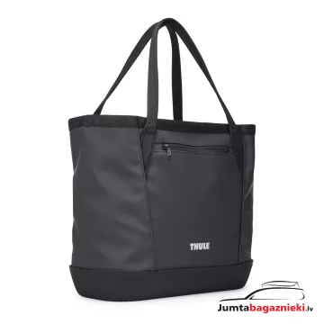 Thule Chasm gear tote 30L 3205527