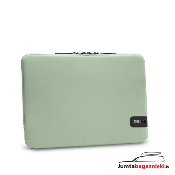 Thule Koya 13 MacBook Air / 13.3 PC sleeve 3205641
