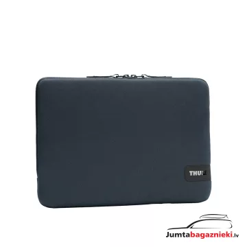 Thule Koya 13 MacBook Air / 13.3 PC sleeve 3205642