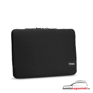 Thule Koya 13 MacBook Air / 13.3 PC sleeve 3205640