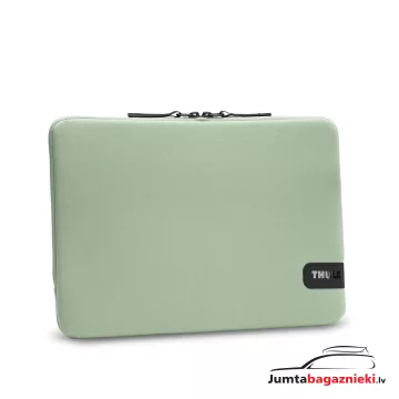 Thule Koya 14 MacBook sleeve 3205654