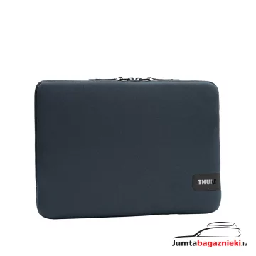 Thule Koya 14 PC sleeve 3205645
