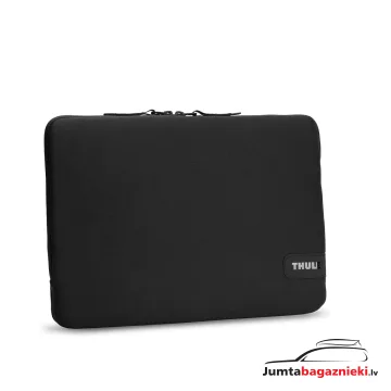 Thule Koya 14 PC sleeve 3205643
