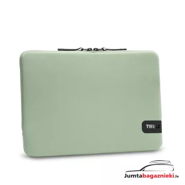 Thule Koya 16 MacBook Pro / 16 PC sleeve 3205647