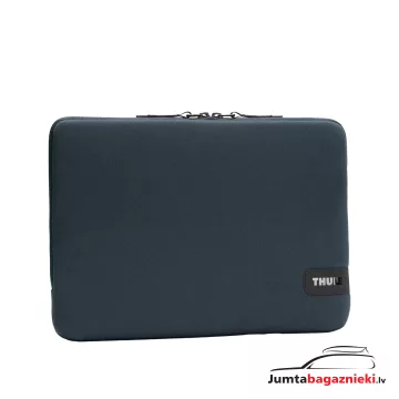 Thule Koya 16 MacBook Pro / 16 PC sleeve 3205648