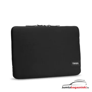 Thule Koya 16 MacBook Pro / 16 PC sleeve 3205646