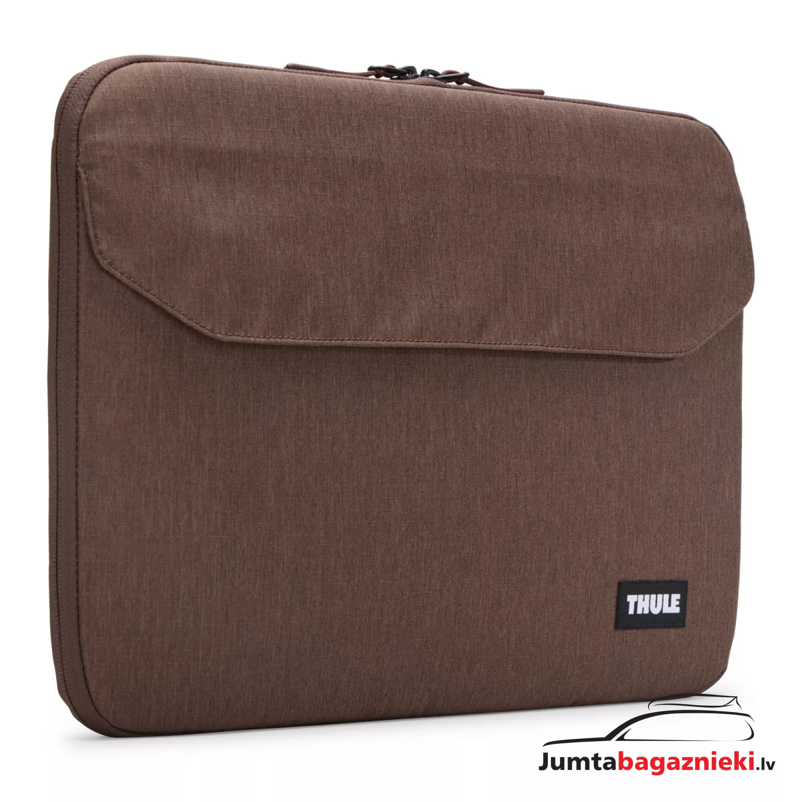 Thule Lithos sleeve MacBook Pro 16, 3205461 Thule Lithos sleeve MacBook Pro 16, 3205461