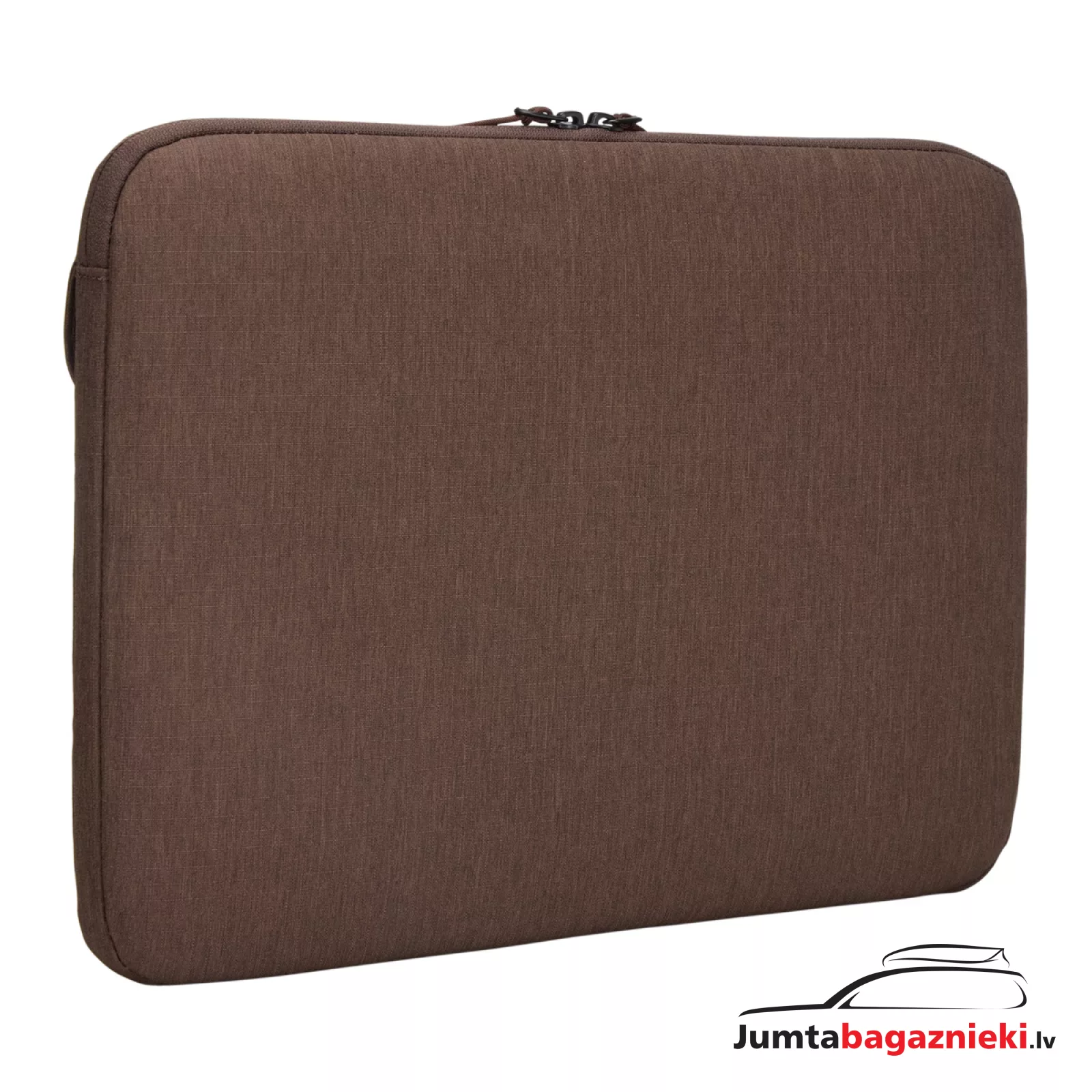 Thule Lithos sleeve MacBook Pro 16, 3205461 Thule Lithos sleeve MacBook Pro 16, 3205461