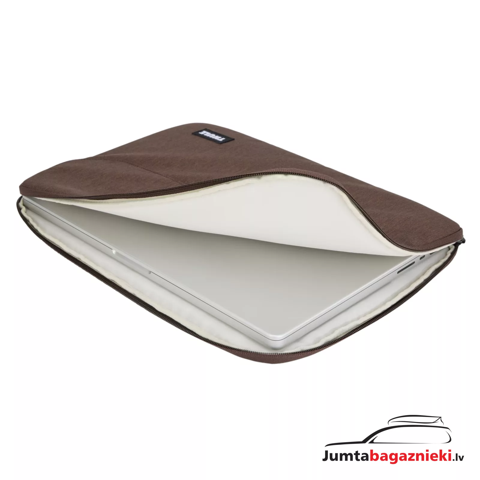 Thule Lithos sleeve MacBook Pro 16, 3205461 Thule Lithos sleeve MacBook Pro 16, 3205461