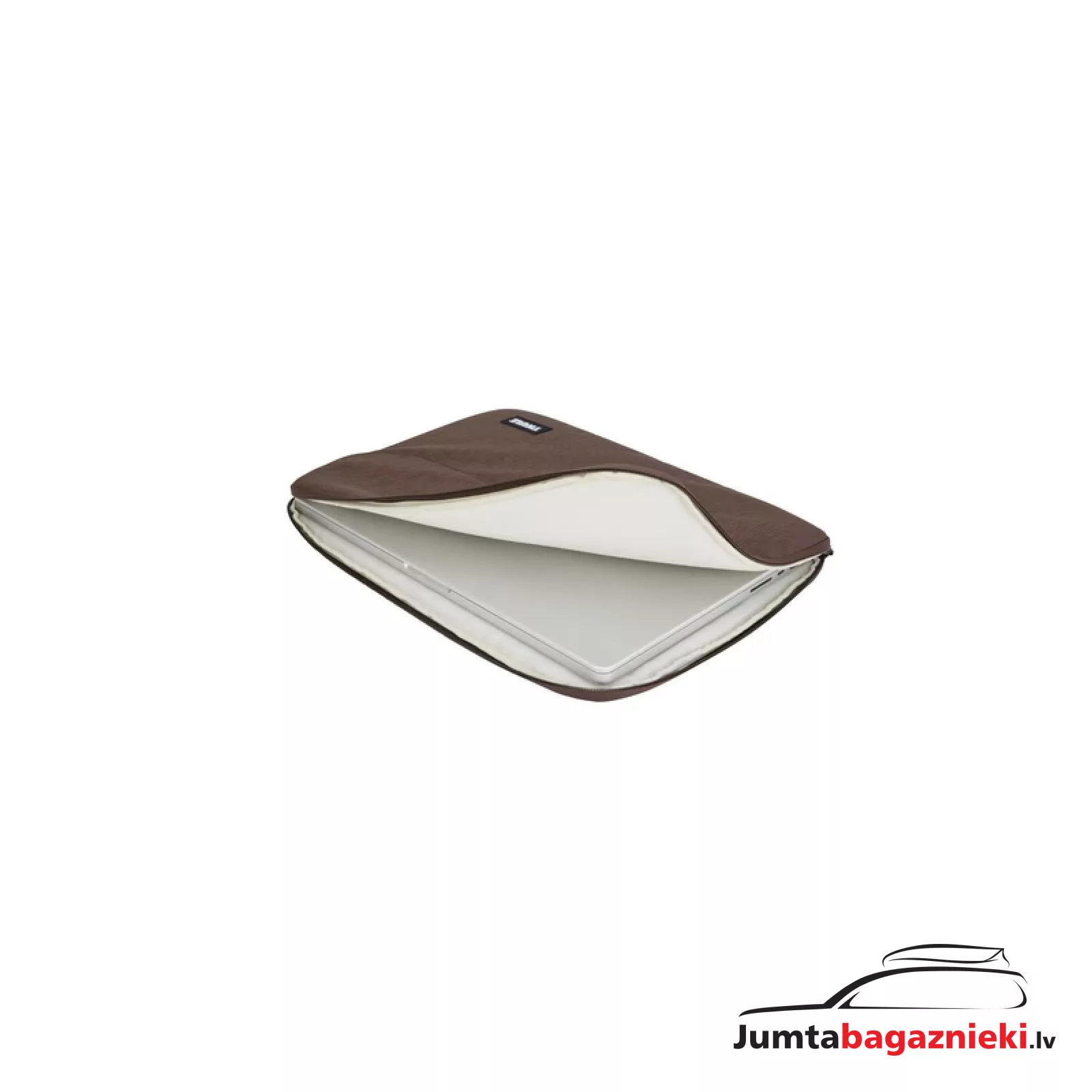 Thule Lithos sleeve MacBook Pro 16, 3205461 Thule Lithos sleeve MacBook Pro 16, 3205461