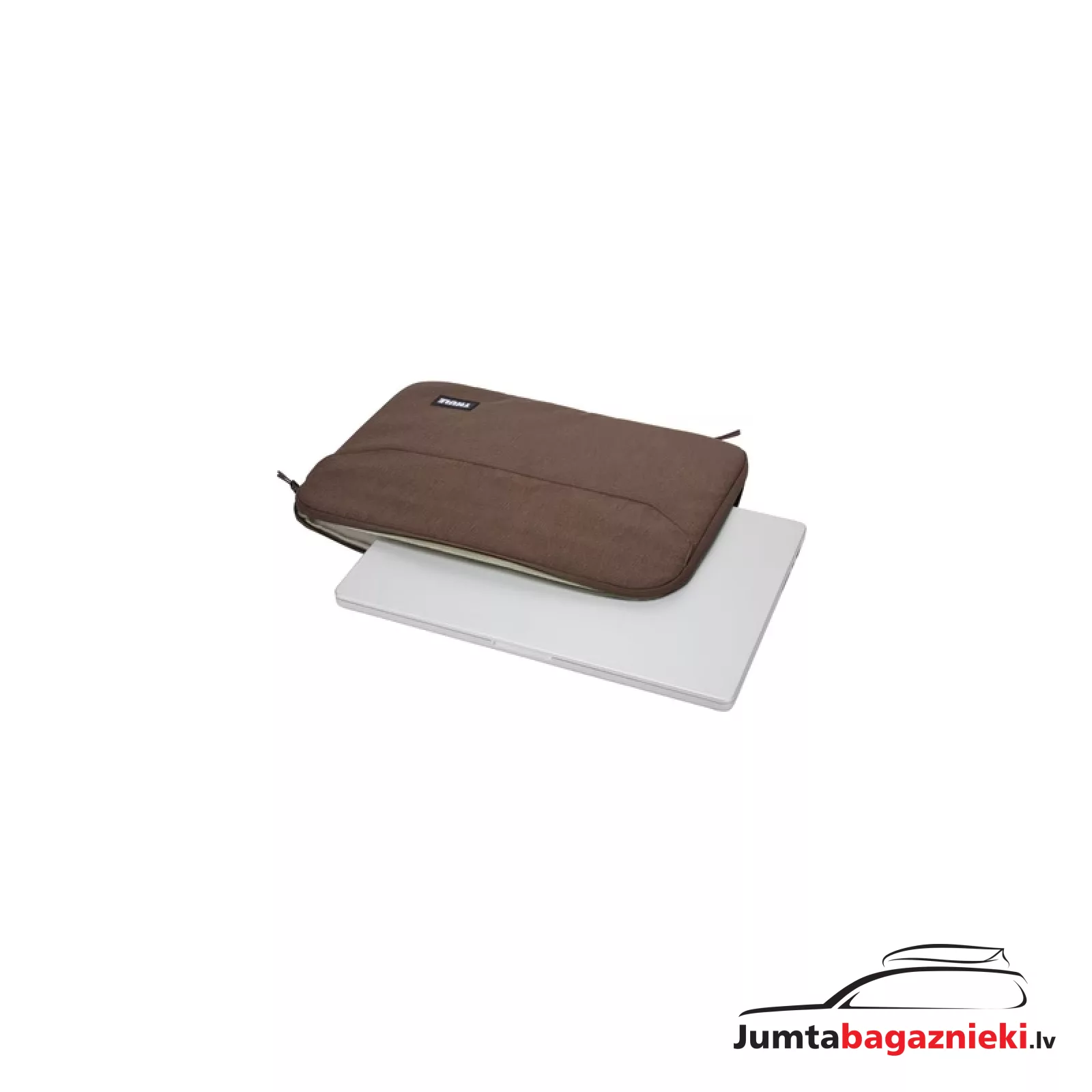 Thule Lithos sleeve MacBook Pro 16, 3205461 Thule Lithos sleeve MacBook Pro 16, 3205461