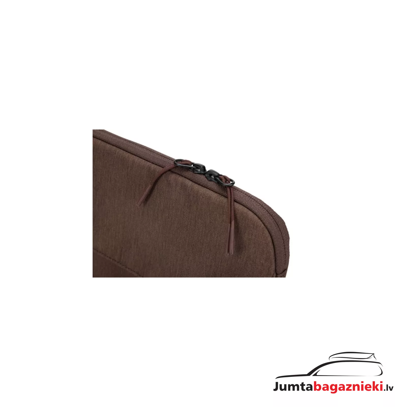 Thule Lithos sleeve MacBook Pro 16, 3205461 Thule Lithos sleeve MacBook Pro 16, 3205461