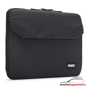 Thule Lithos laptop sleeve MacBook Pro 14 3205456