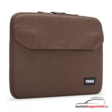 Thule Lithos sleeve MacBook Air 13 3205455