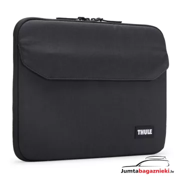 Thule Lithos sleeve MacBook Air 13 3205454