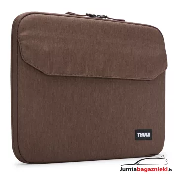 Thule Lithos sleeve MacBook Air 15 3205459