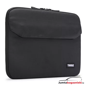 Thule Lithos sleeve MacBook Air 15 3205458