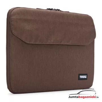 Thule Lithos sleeve MacBook Pro 16 3205461
