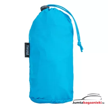 Thule rain cover 15-30L 3203560