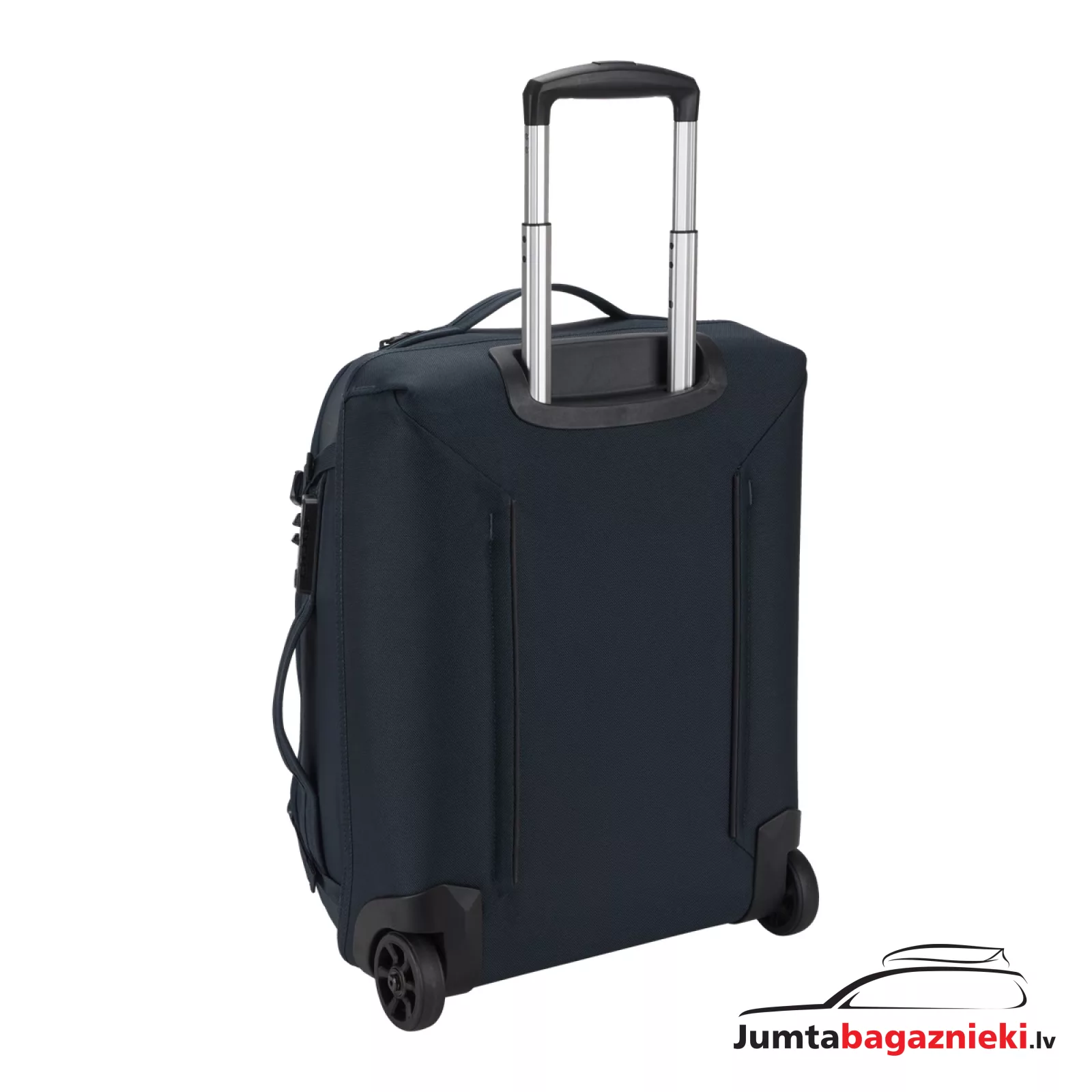 Thule EnRoute 2-wheel widebody carry on 48 L, 3205615 Thule EnRoute 2-wheel widebody carry on 48 L, 3205615