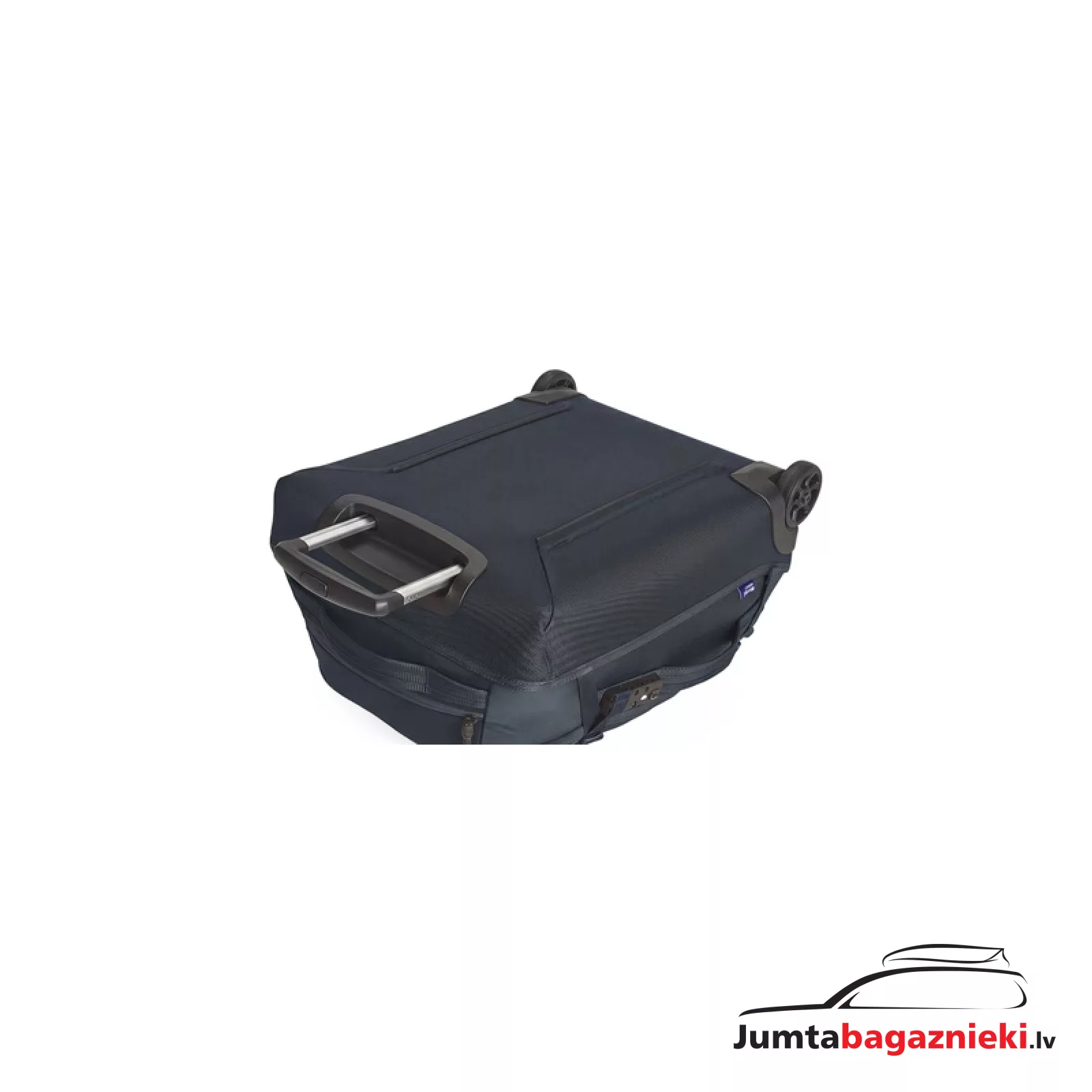 Thule EnRoute 2-wheel widebody carry on 48 L, 3205615 Thule EnRoute 2-wheel widebody carry on 48 L, 3205615