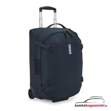 Thule EnRoute 2-wheel carry-on 44 L 3205611