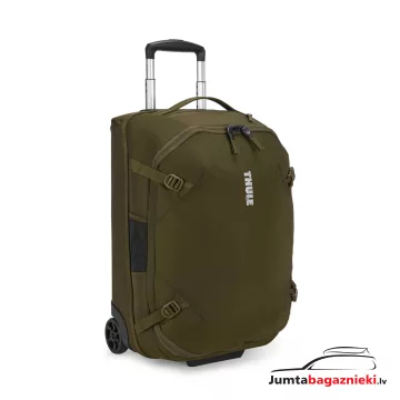 Thule EnRoute 2-wheel carry-on 44 L 3205610