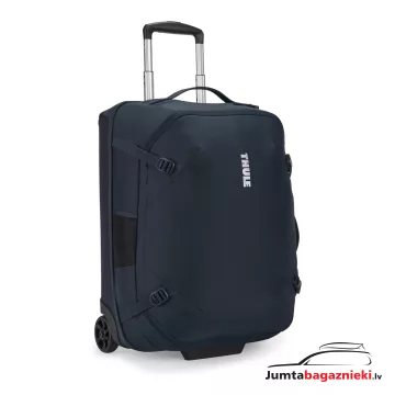 Thule EnRoute 2-wheel widebody carry on 48 L 3205615