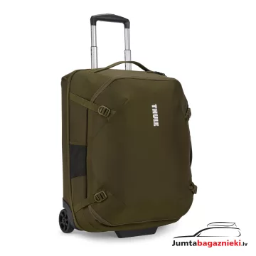 Thule EnRoute 2-wheel widebody carry on 48 L 3205614