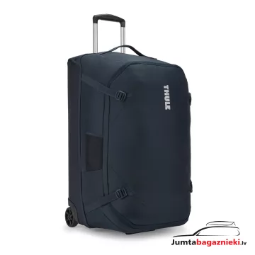 Thule EnRoute 90L rolling duffel 3205613
