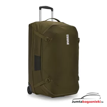 Thule EnRoute 90L rolling duffel 3205612